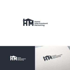 Logo Design by Rayn Design for this project | Design: #23834354
