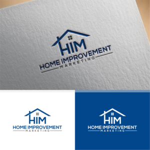 Logo Design by Youth_Design