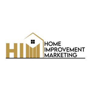 Logo Design by muhammad hamza 6 for this project | Design #23834725