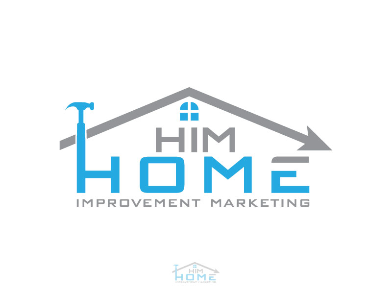 Logo Design by alpha hop for this project | Design #23834036