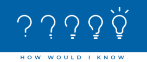 Graphic Design by MNM