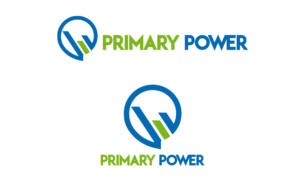 Logo Design by trufya for this project | Design #23888021