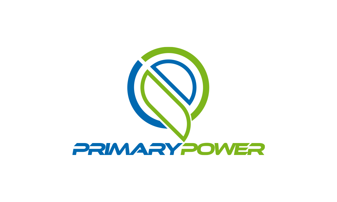 Logo-Design von trufya für dieses Projekt | Design #23888072