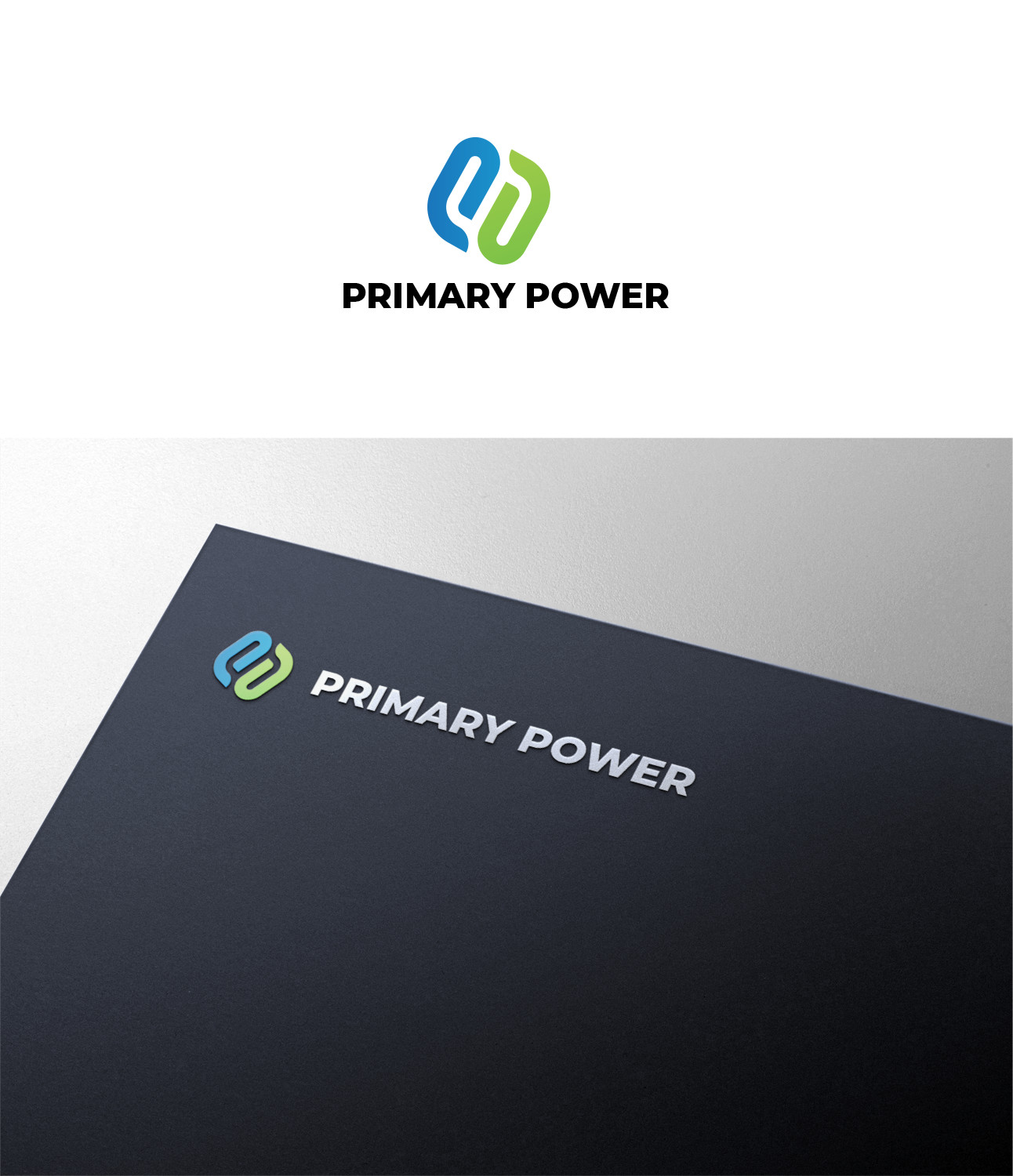 Logo Design by lionx for this project | Design #23832038