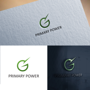 Diseño de Logo por Creative Jiniya para este proyecto | Diseño: #23885260