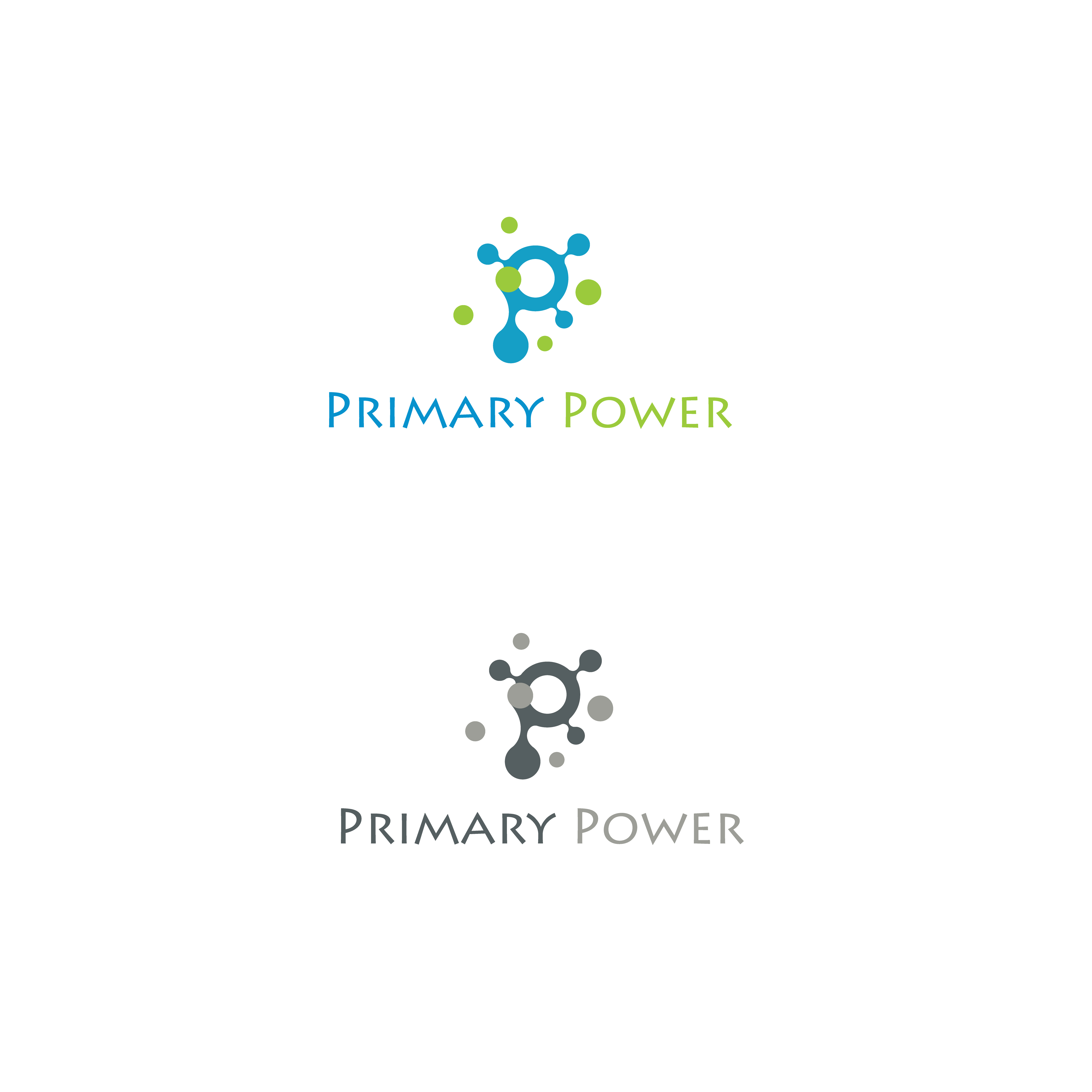 Logo Design by amiofice 2 for this project | Design #23865777