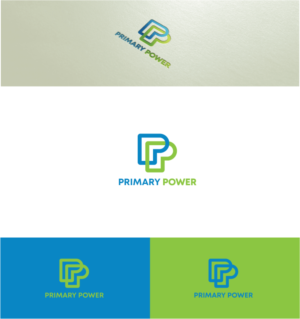 Logo-Design von 68_Design für dieses Projekt | Design: #23882315