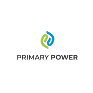 Logo Design by ukiko