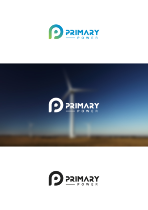 Diseño de Logo por Deceneu para este proyecto | Diseño: #23849921