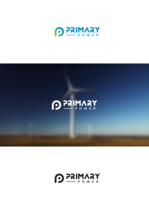 Logo-Design von Deceneu für dieses Projekt | Design: #23868189