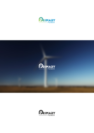 Diseño de Logo por Deceneu para este proyecto | Diseño #23878525