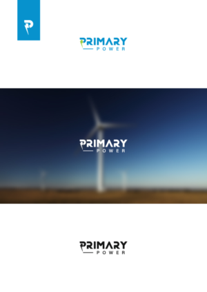 Logo-Design von Deceneu für dieses Projekt | Design: #23884710