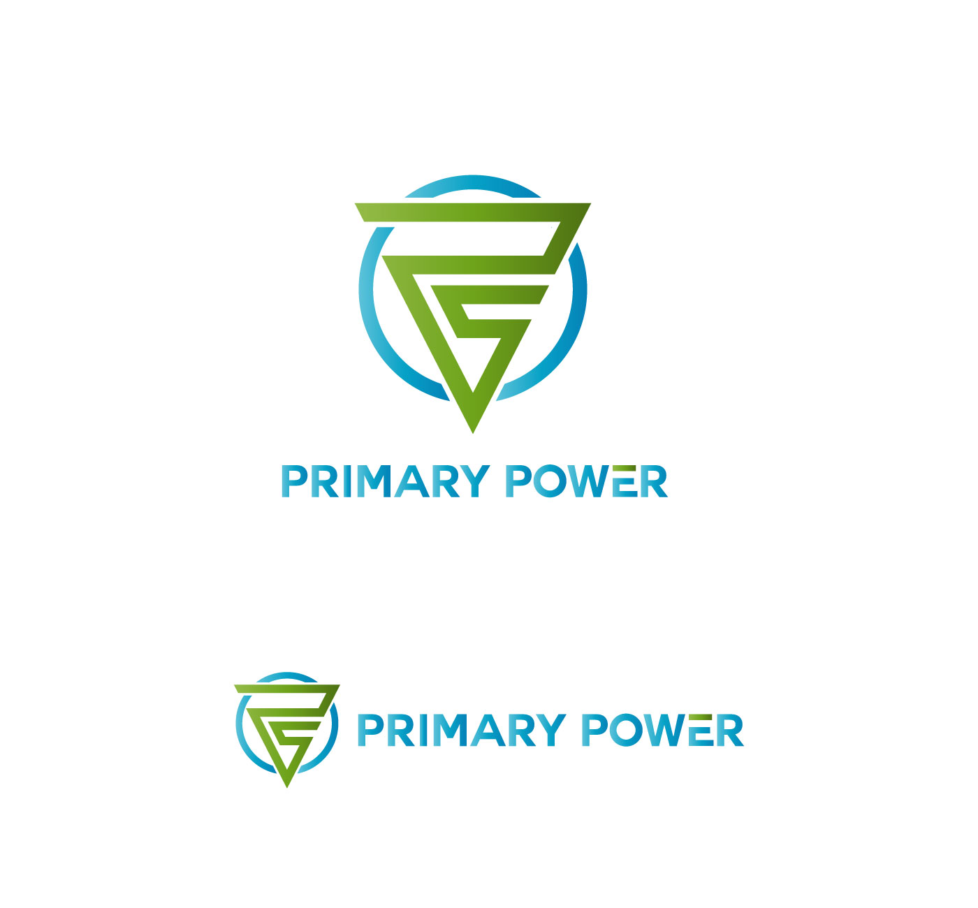 Logo Design by wslogo for this project | Design #23886726