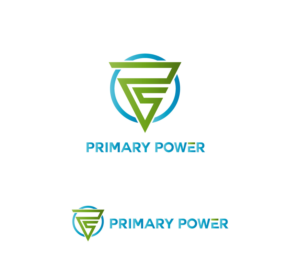 Logo-Design von wslogo für dieses Projekt | Design: #23886726