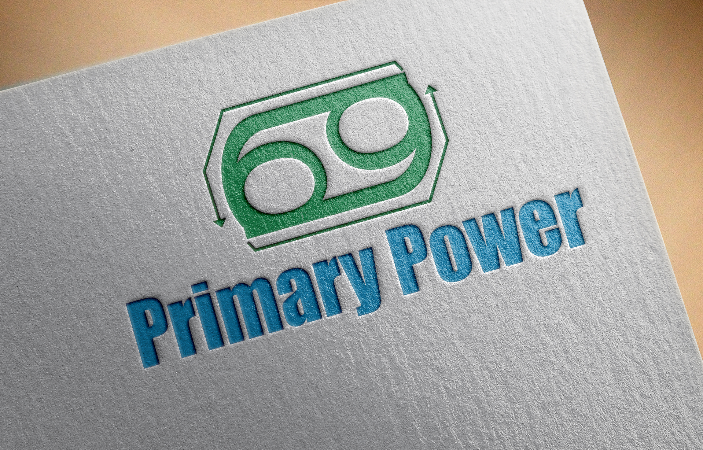 Diseño de Logo por Mavis_Efe. para este proyecto | Diseño #23841602