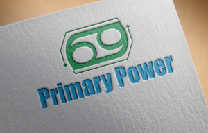 Logo Design by Mavis_Efe.