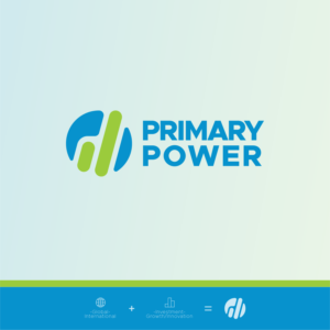 Logo-Design von brianmwashuke für dieses Projekt | Design: #23876216
