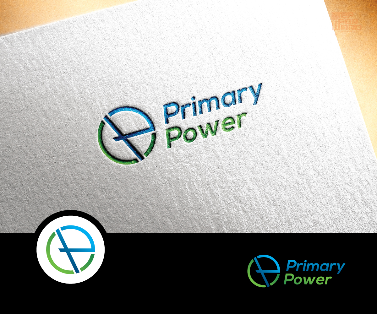 Logo Design by step forward 2 for this project | Design #23833872