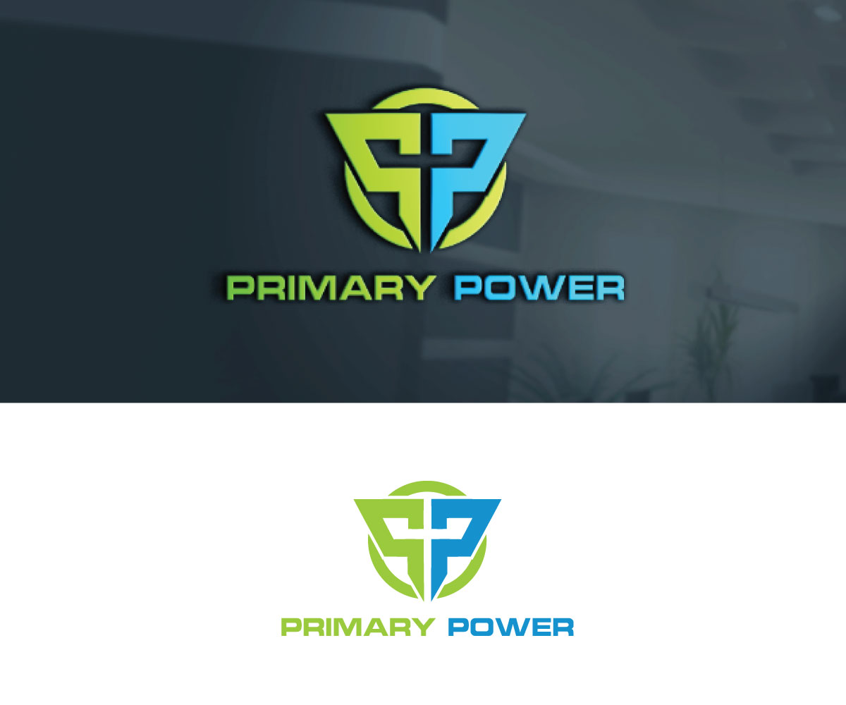 Diseño de Logo por j....2 para este proyecto | Diseño: #23834216
