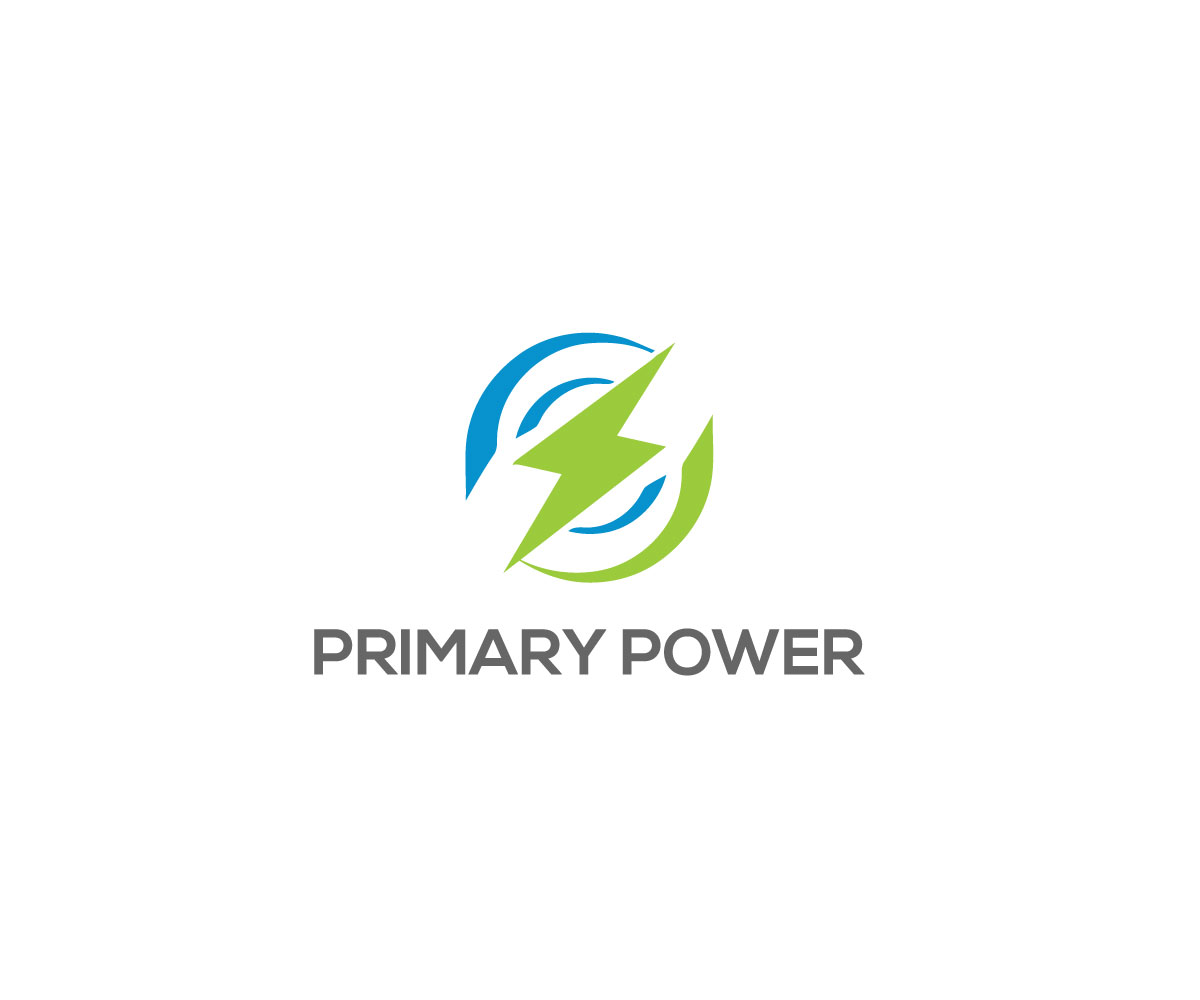 Logo-Design von ikramhsakib für dieses Projekt | Design #23849779