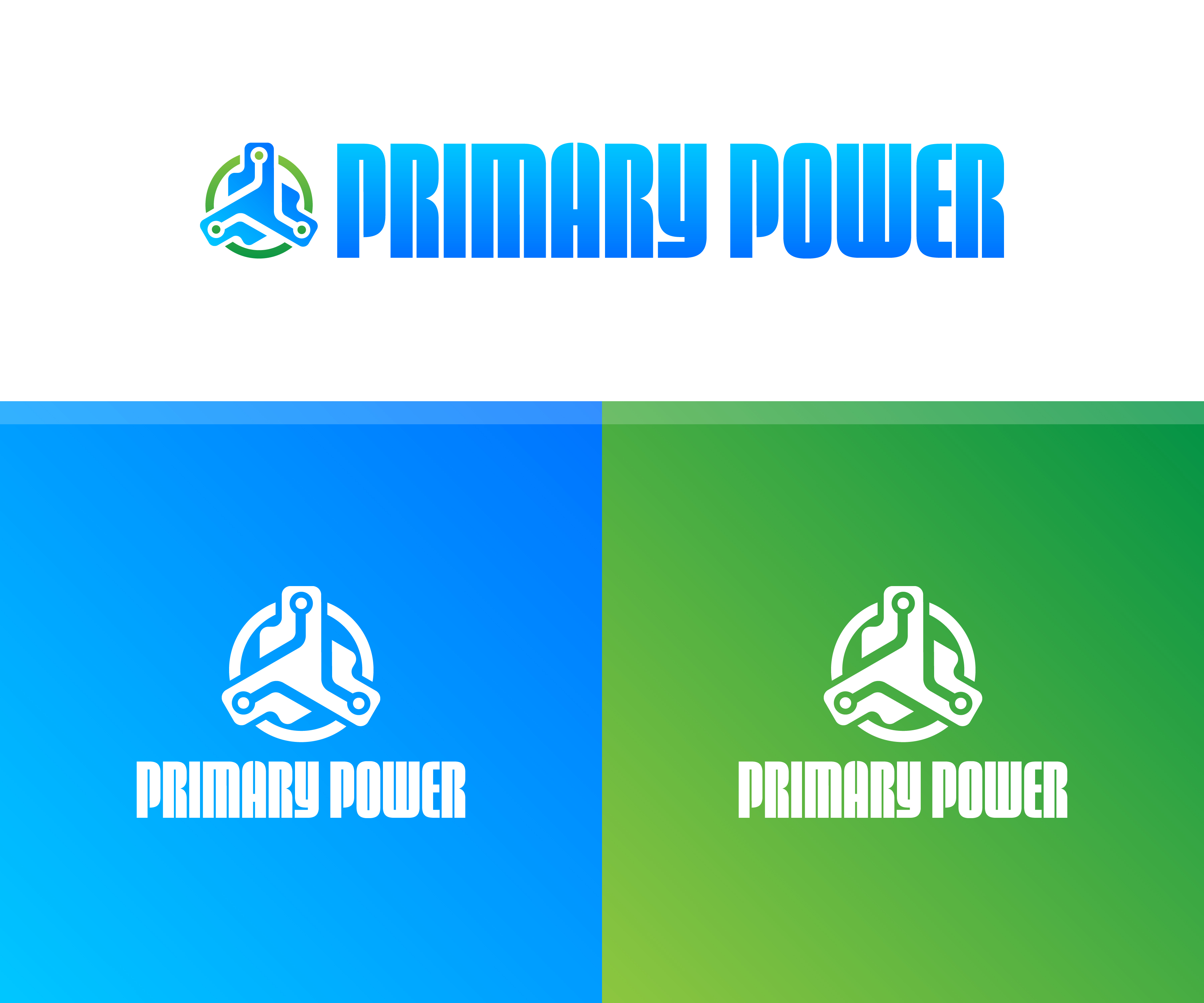 Logo Design by Indrawasih for this project | Design #23838131
