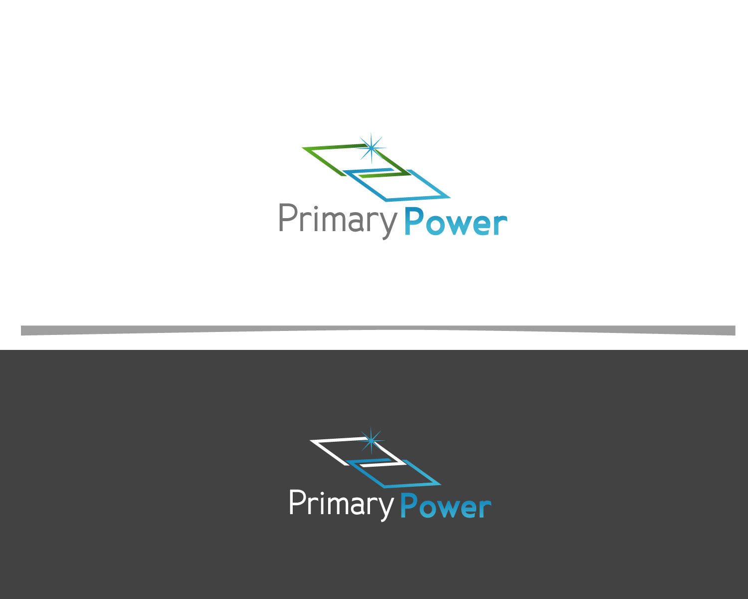Logo Design by titanium wings for this project | Design #23831817