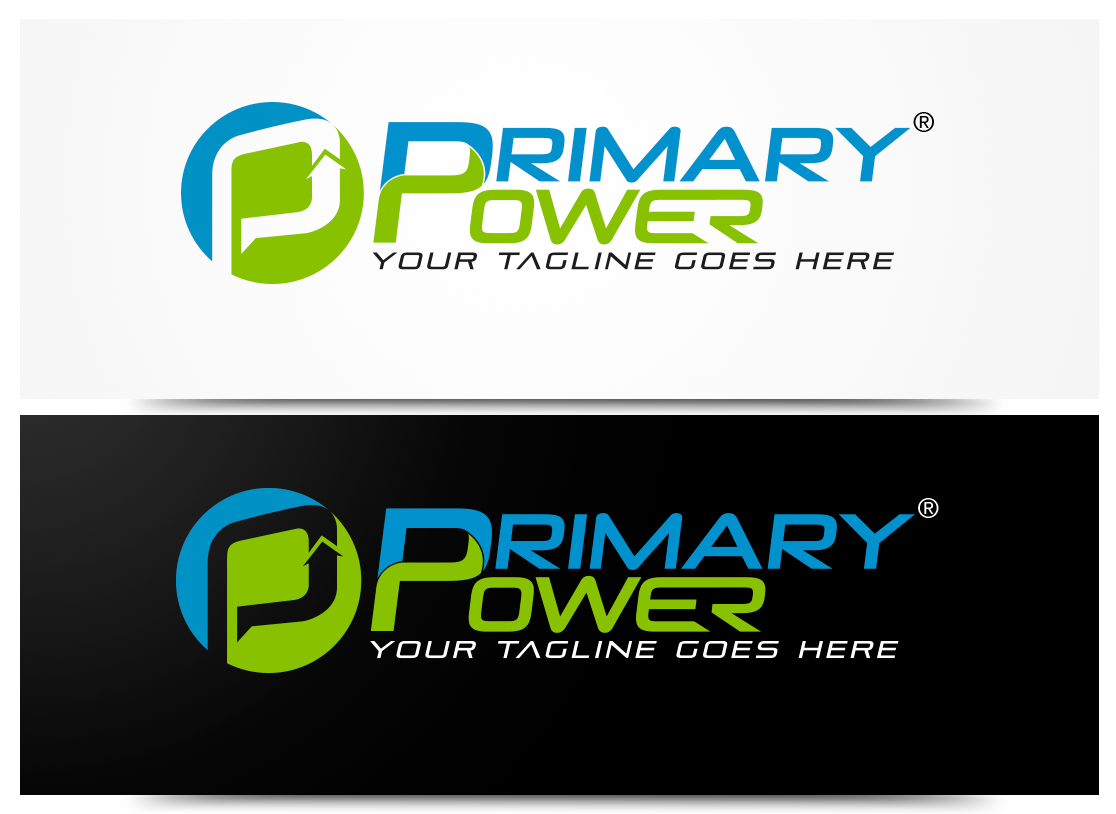 Logo Design by creativerhythm for this project | Design #23886850