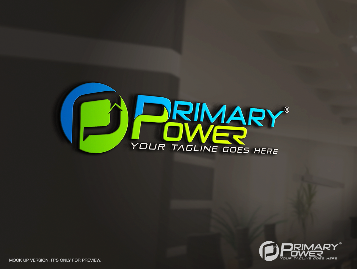 Logo Design by creativerhythm for this project | Design #23886890