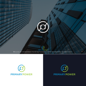 Diseño de Logo por bryna para este proyecto | Diseño #23880386