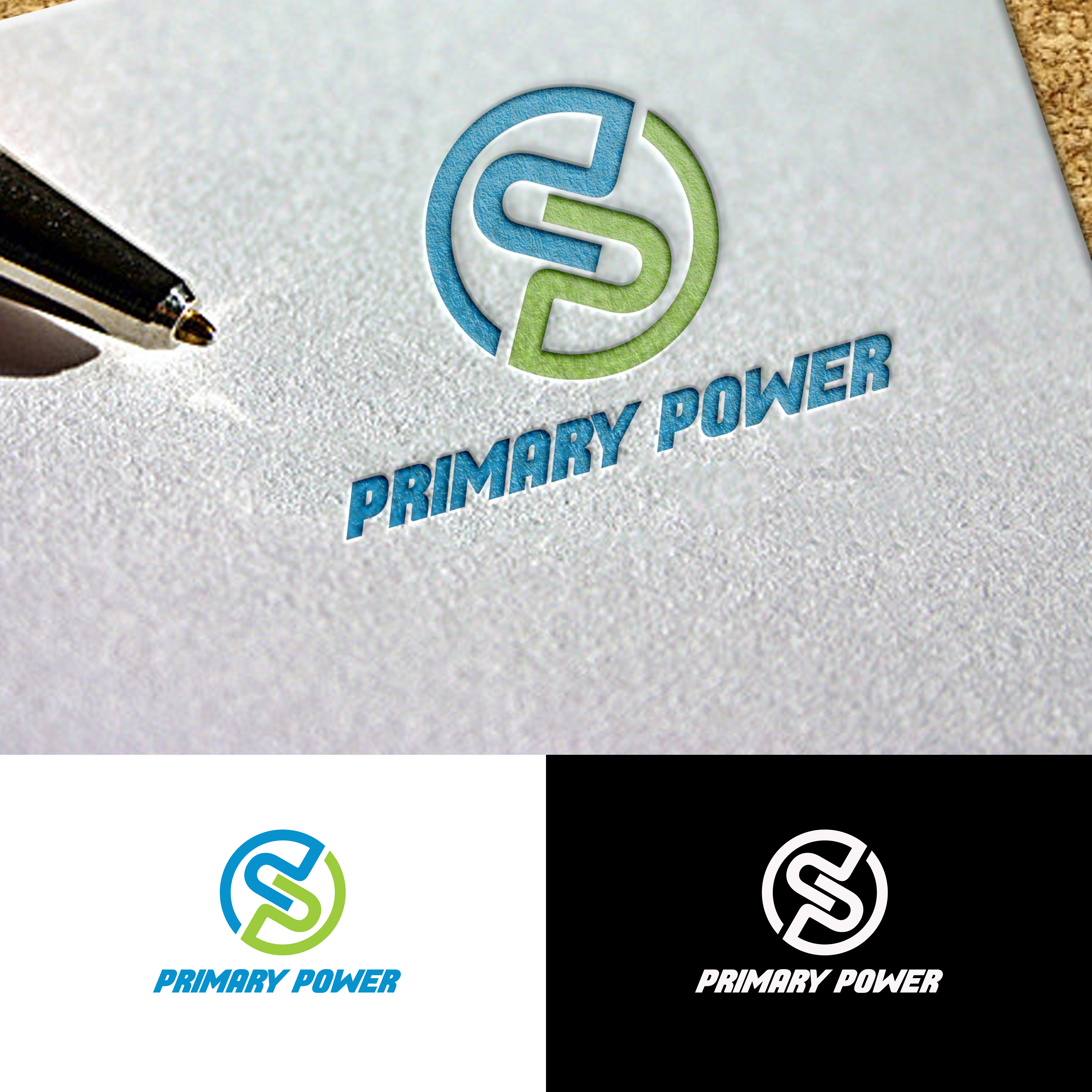 Logo-Design von Jet-D für dieses Projekt | Design #23881248