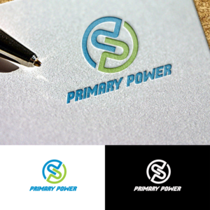 Logo-Design von Jet-D für dieses Projekt | Design: #23881248