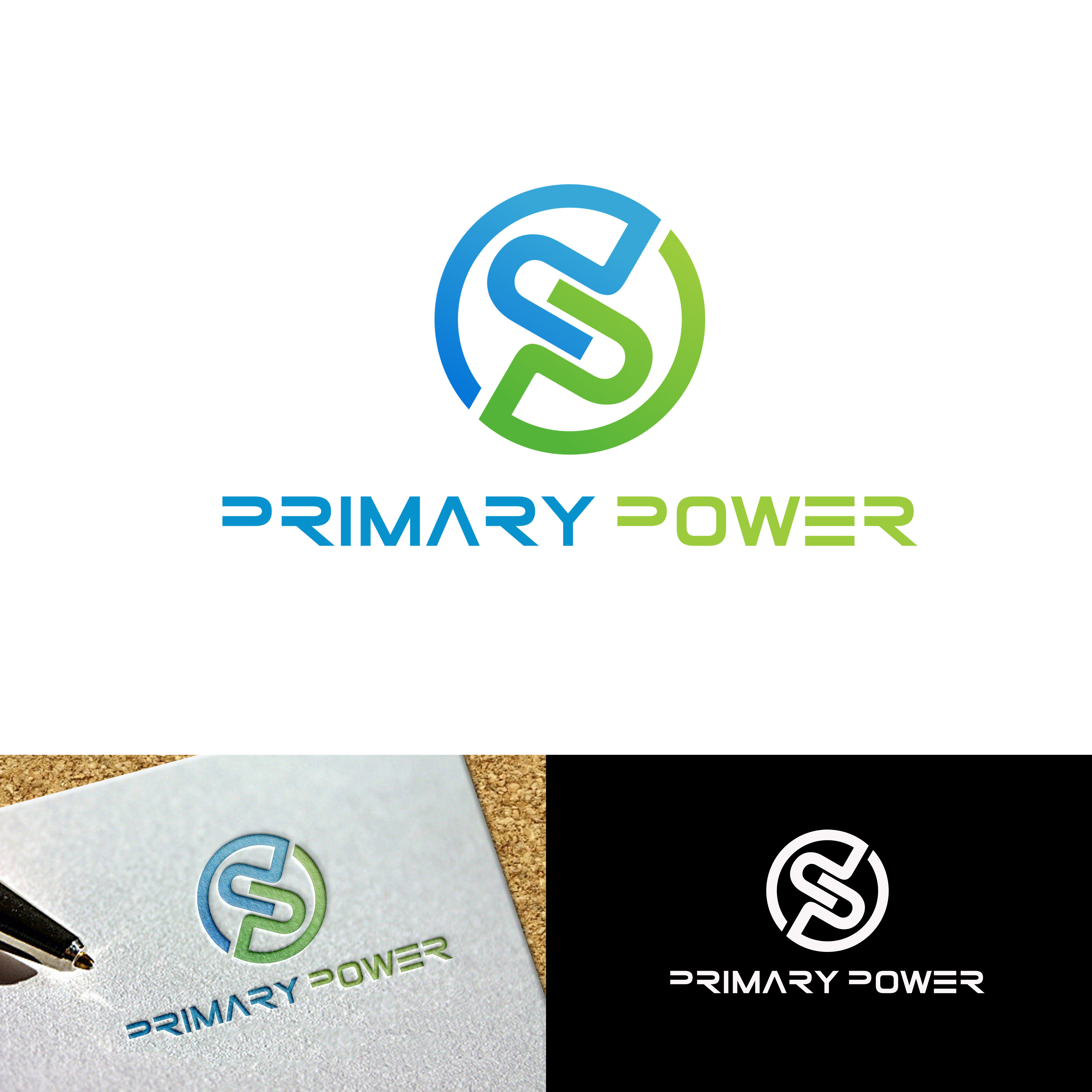 Design de Logo par Jet-D pour ce projet | Design #23881299