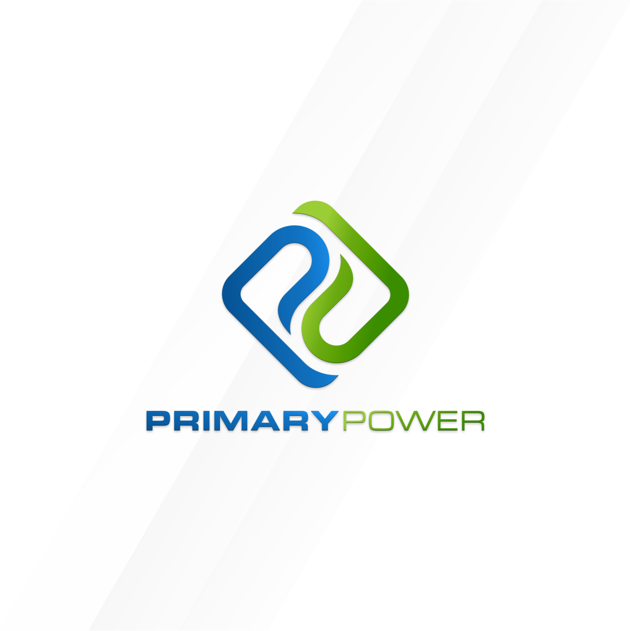 Logo Design by tOOpaTH too for this project | Design #23853520