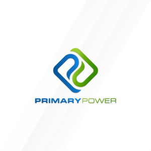 Logo Design by tOOpaTH too