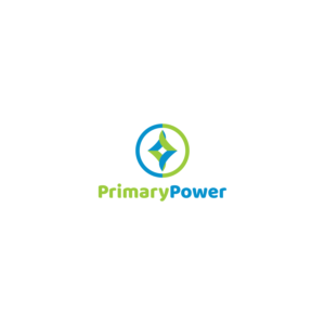 Logo-Design von Pay Workx für dieses Projekt | Design: #23835657