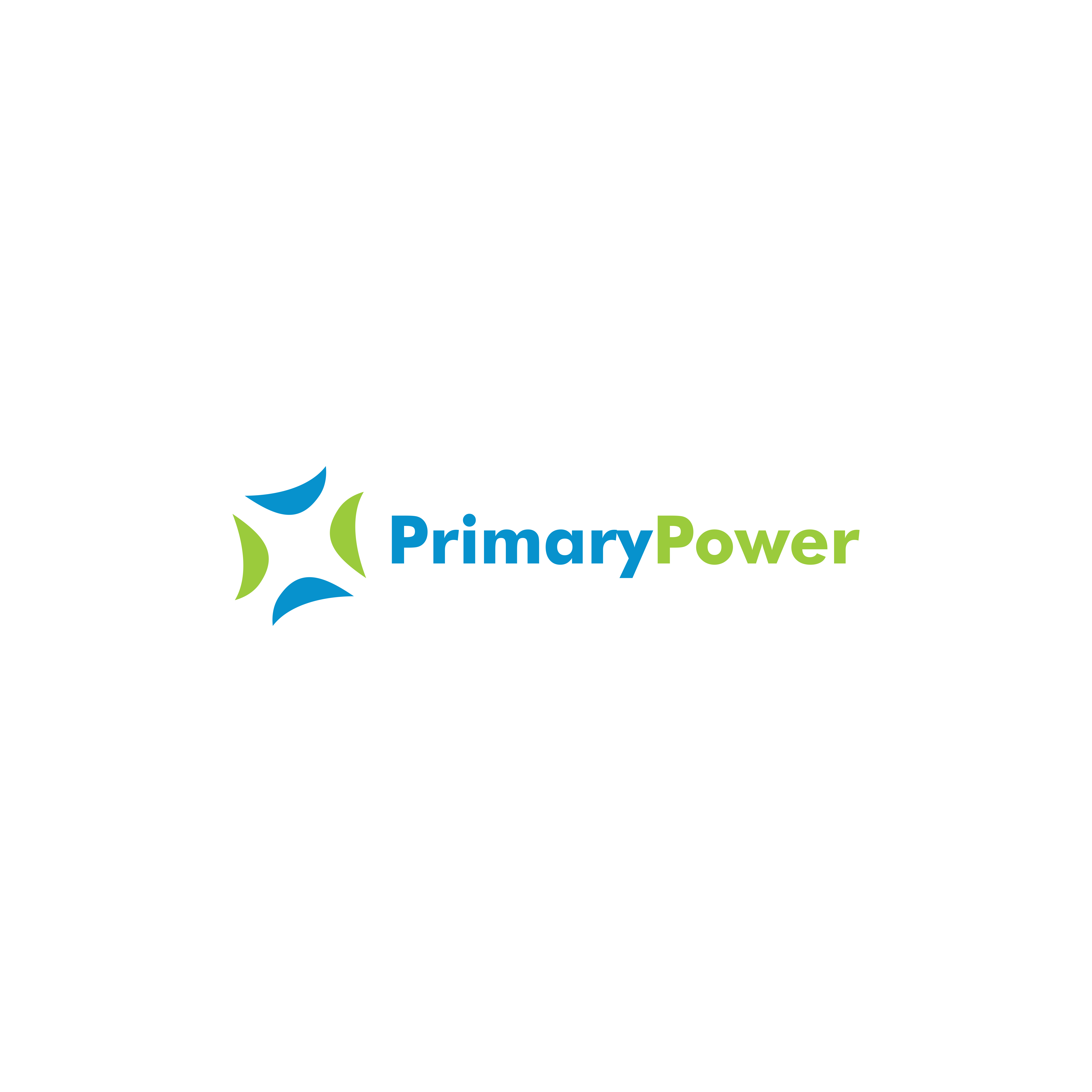 Logo Design by Pay Workx for this project | Design #23862563