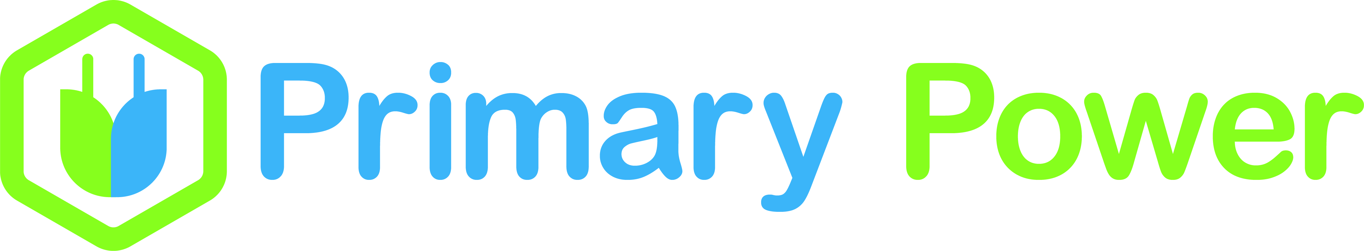 Logo Design by Anastasya for this project | Design #23850688