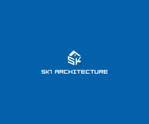 Logo Design by World Beyond
