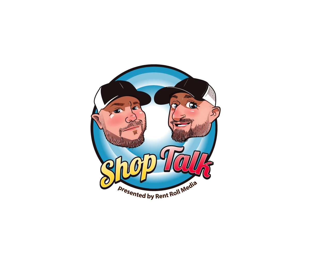 Logo Design by Jay Design for Middleton Meyers | Design: #23844657