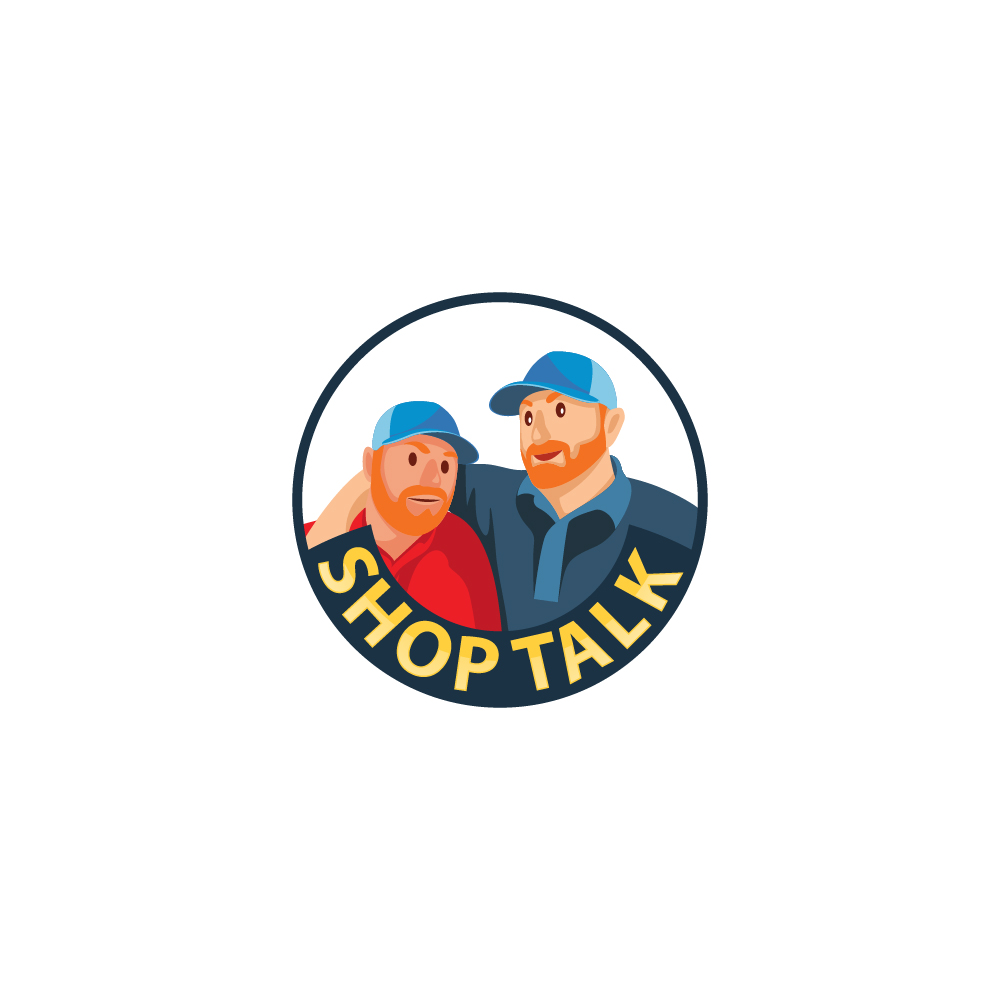 Diseño de Logo por jafar 3 para Middleton Meyers | Diseño #23844147