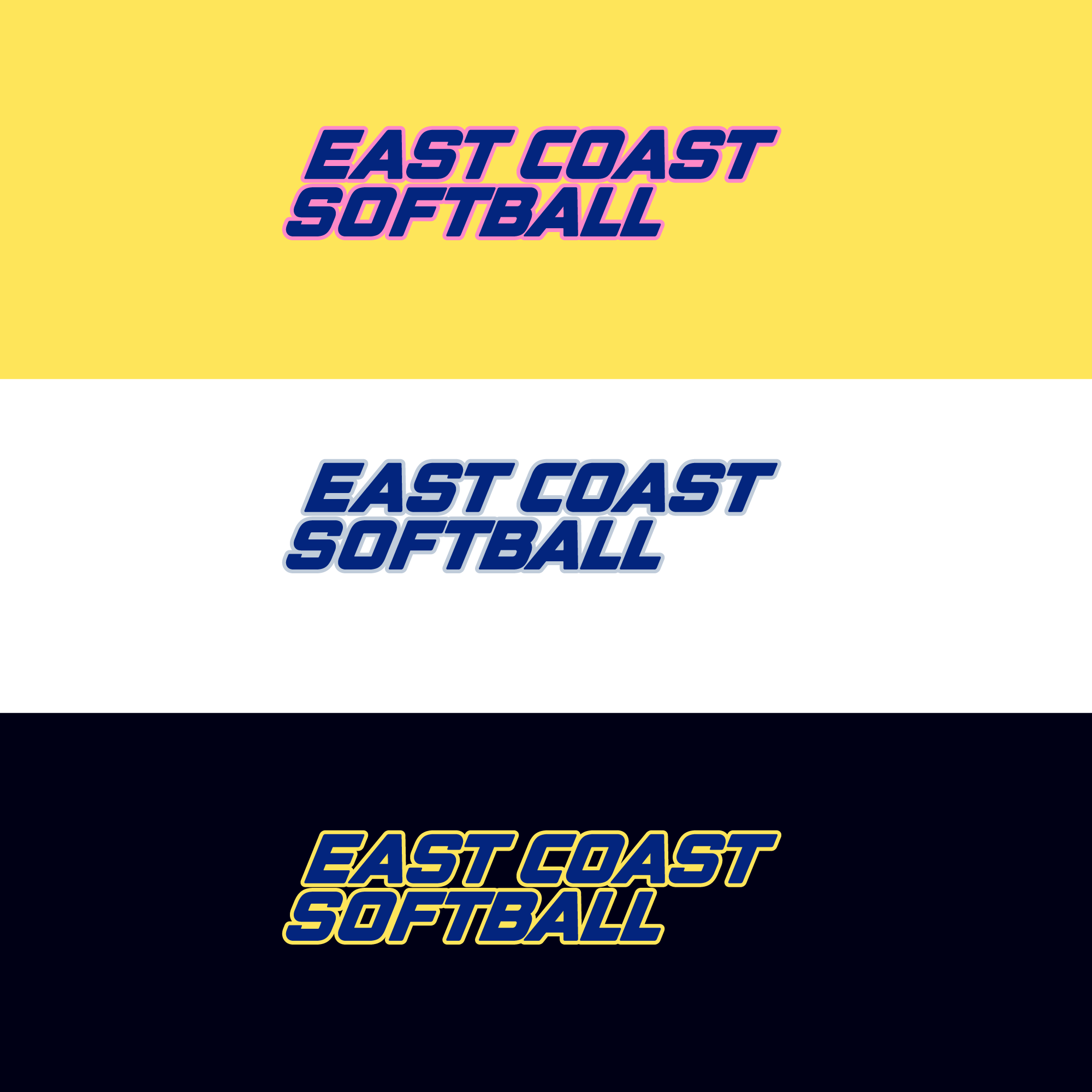 Logo Design by vectorinux for this project | Design #23831931