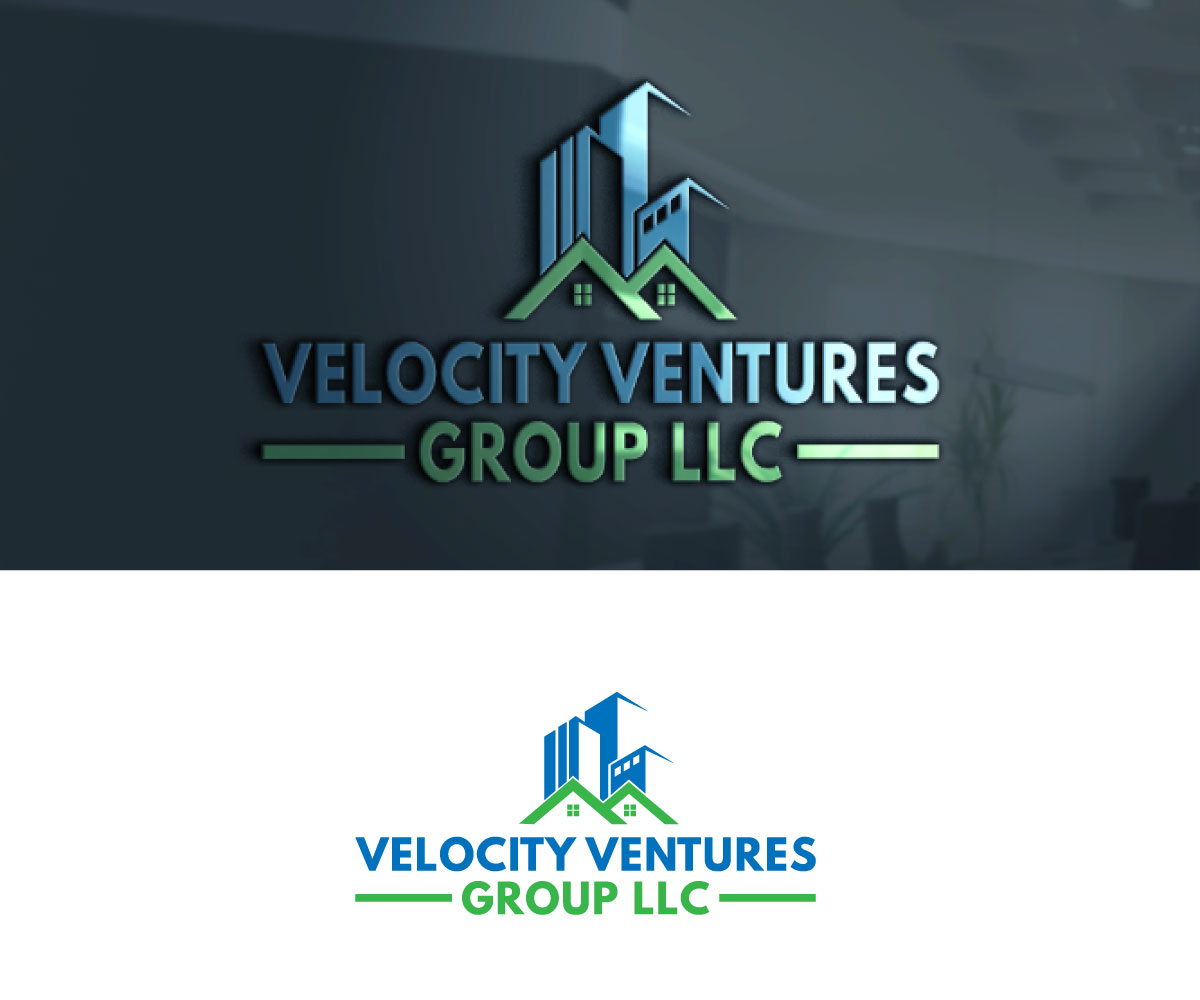 Logo Design by MehediHasan771 for this project | Design #23833431