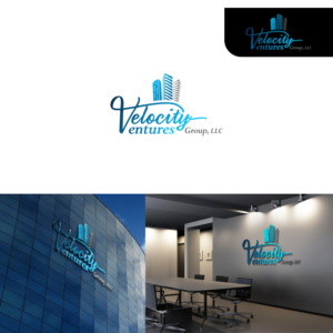 Logo Design by Abu Baker