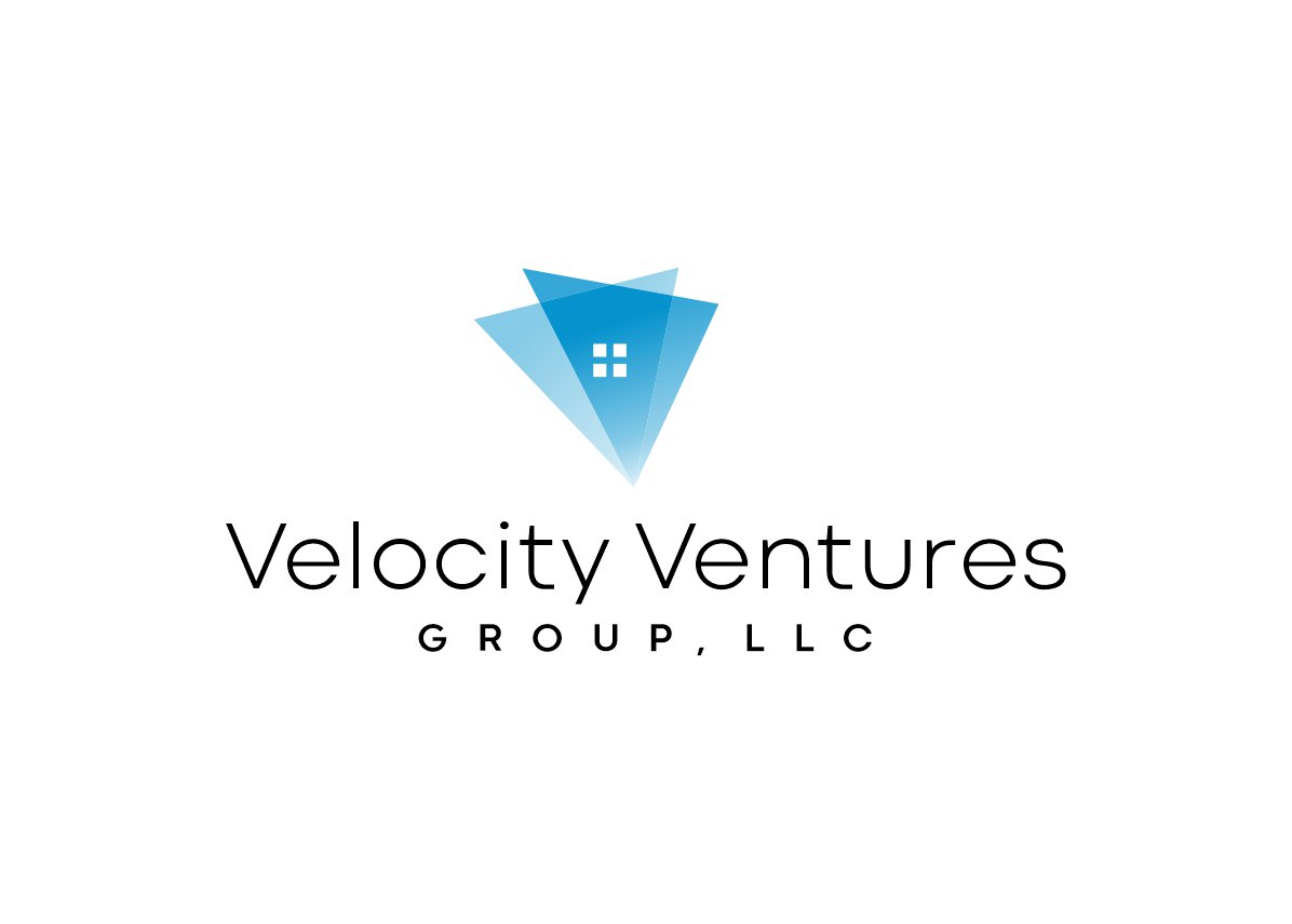 Logo Design by sangkaku for this project | Design #23889115