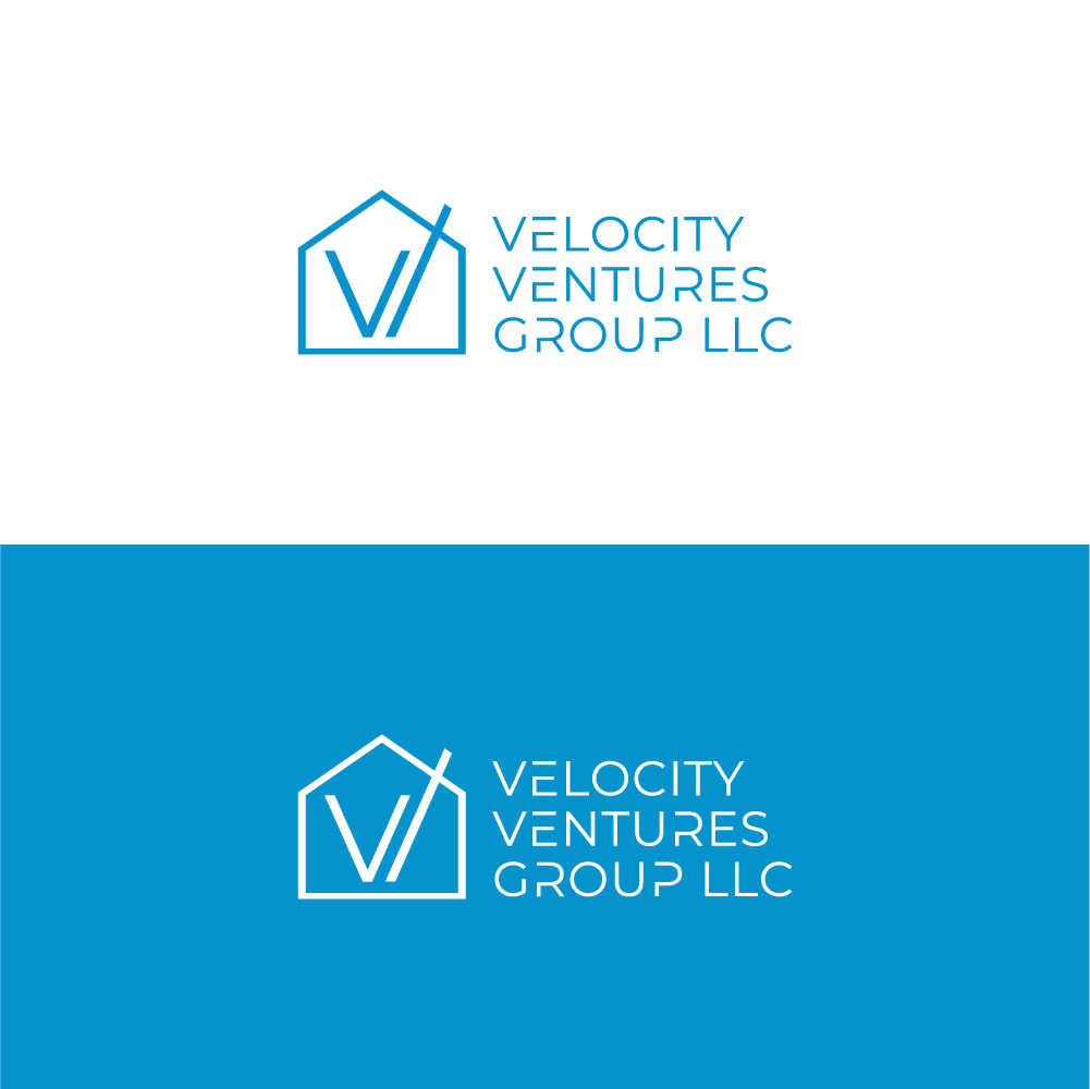Logo Design by Top1Design for this project | Design #23887456