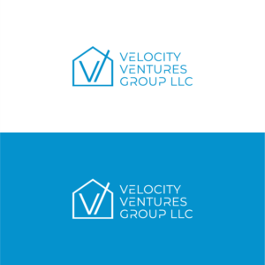 Logo Design by Top1Design