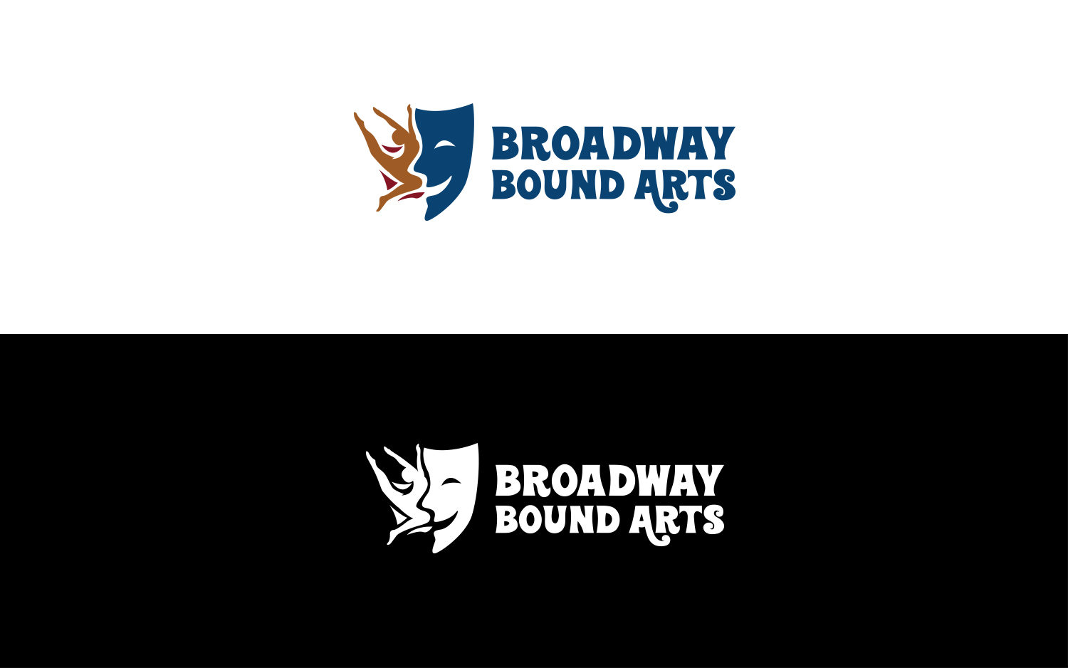 Logo Design by MT for this project | Design #23835900