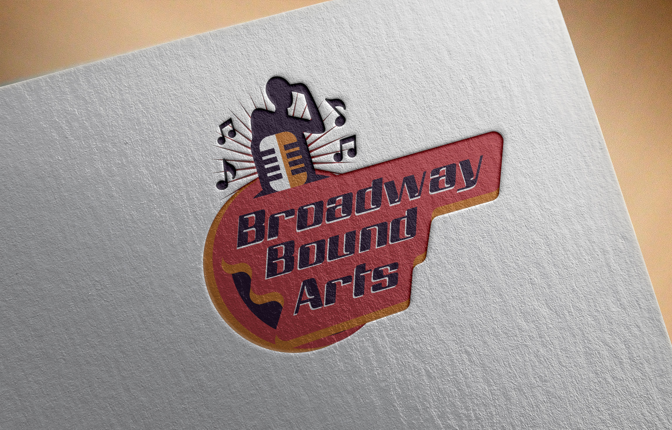 Logo Design by Shahzaman Khan for this project | Design #23836017