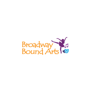 Logo Design by MEDIA GLASS