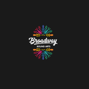 Logo Design by FirmanGulo